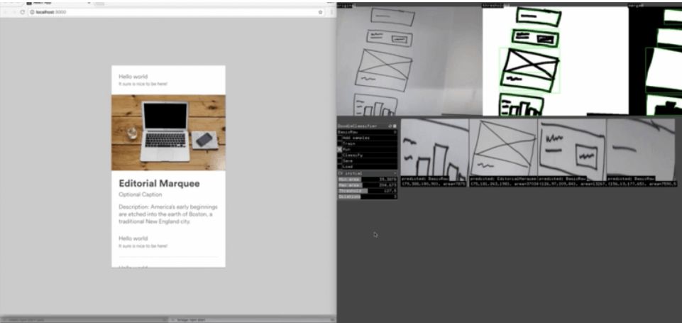 专注于网站前端设计与前端开发_前端设计网页_前端开发/网页设计
