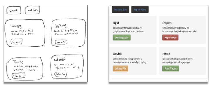 专注于网站前端设计与前端开发_前端开发/网页设计_前端设计网页