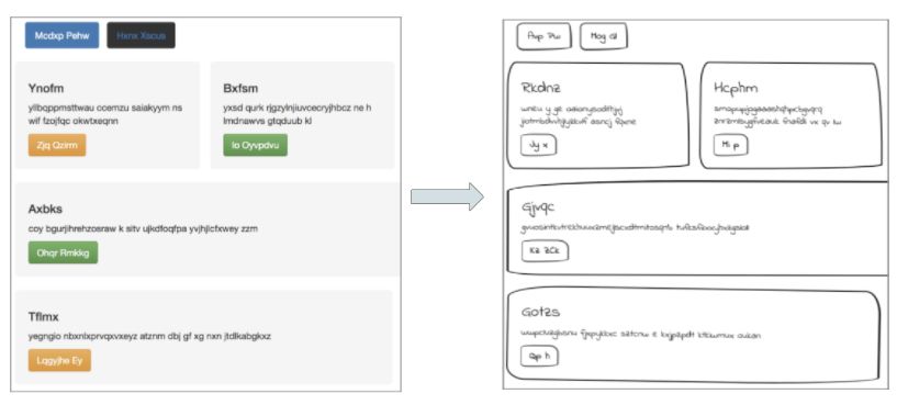前端设计网页_前端开发/网页设计_专注于网站前端设计与前端开发