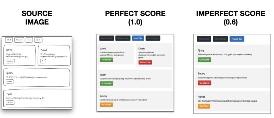 前端开发/网页设计_前端设计网页_专注于网站前端设计与前端开发