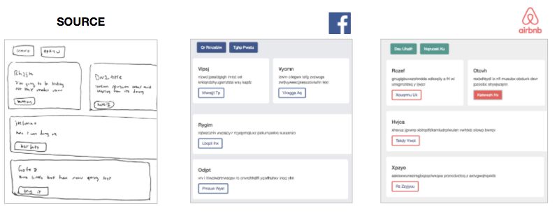 专注于网站前端设计与前端开发_前端开发/网页设计_前端设计网页