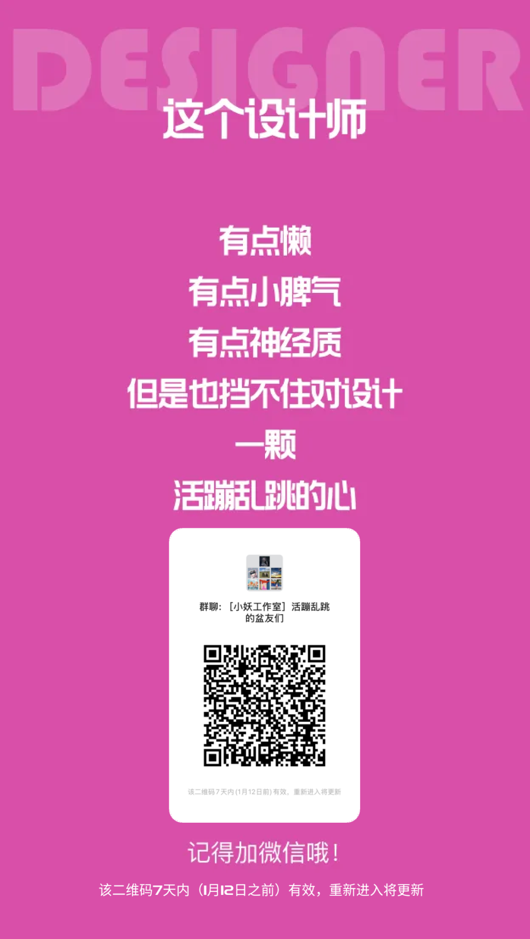 通义千问_通义千问_通义千问