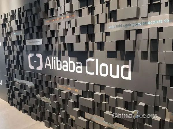 通义千问_通义千问_通义千问