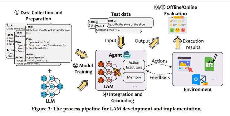 通义千问_通义千问_通义千问