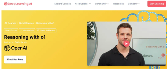 通义千问_通义千问_通义千问