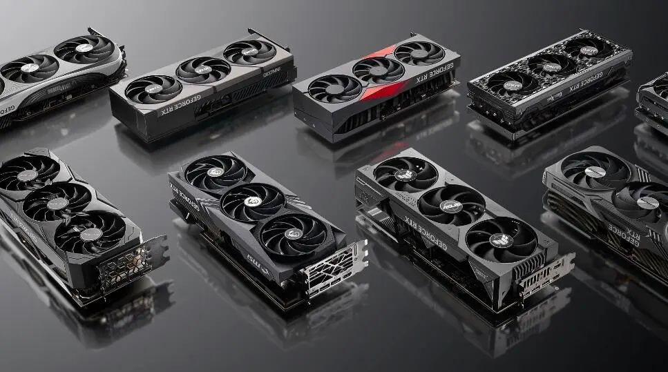 通义千问_通义千问_通义千问