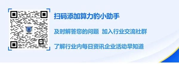 通义千问_通义千问_通义千问