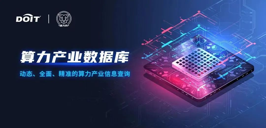 通义千问_通义千问_通义千问