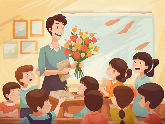 web前端工资一般多少-JieYingAI捷鹰AI