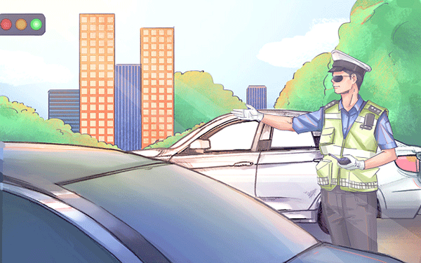 前端开发工资水平_前端工资开发网站怎么样_网站前端开发工资