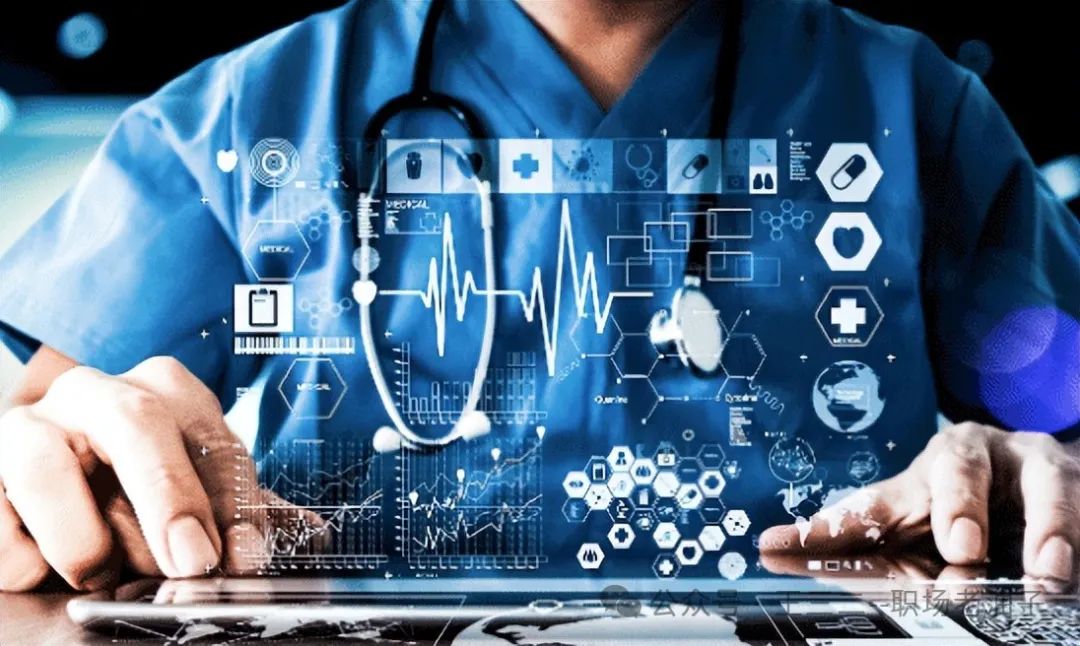 通义千问_通义千问_通义千问