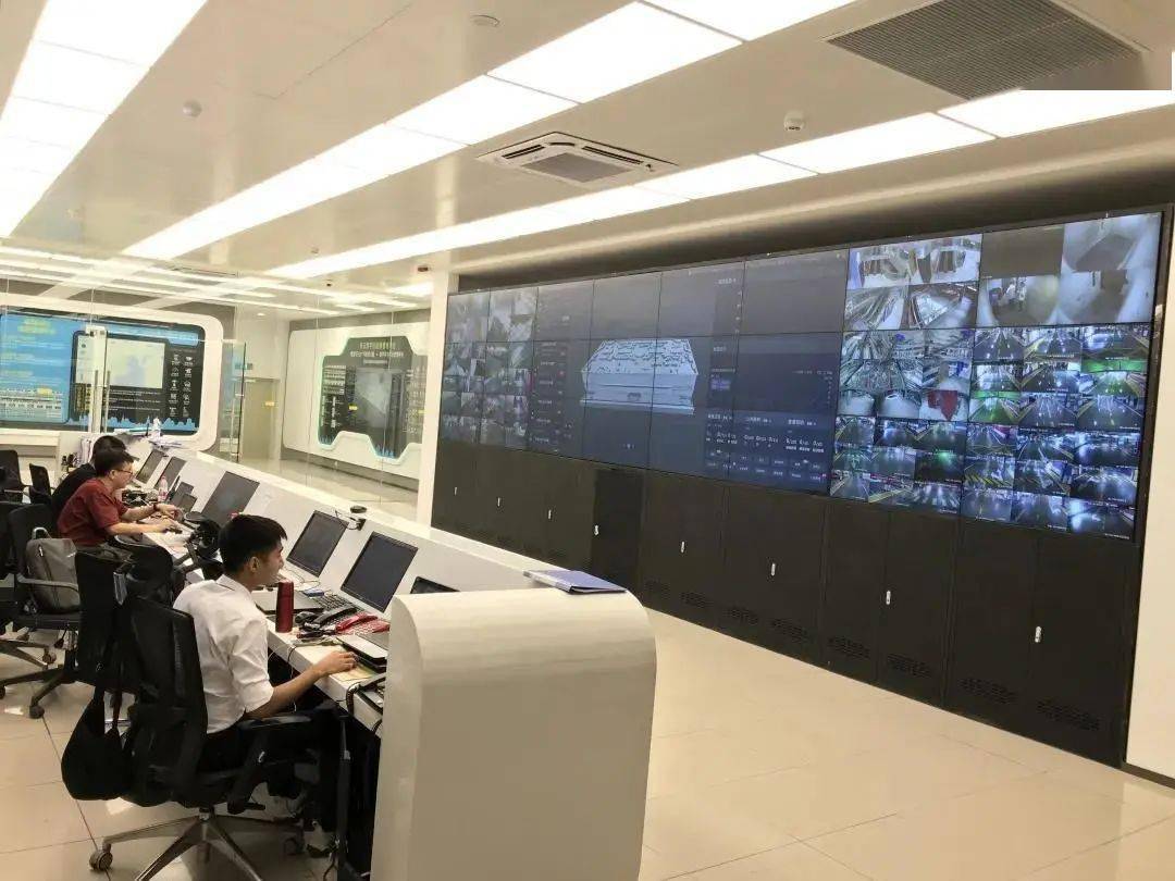 运维数据处理_数据运维管理_运维记录管理