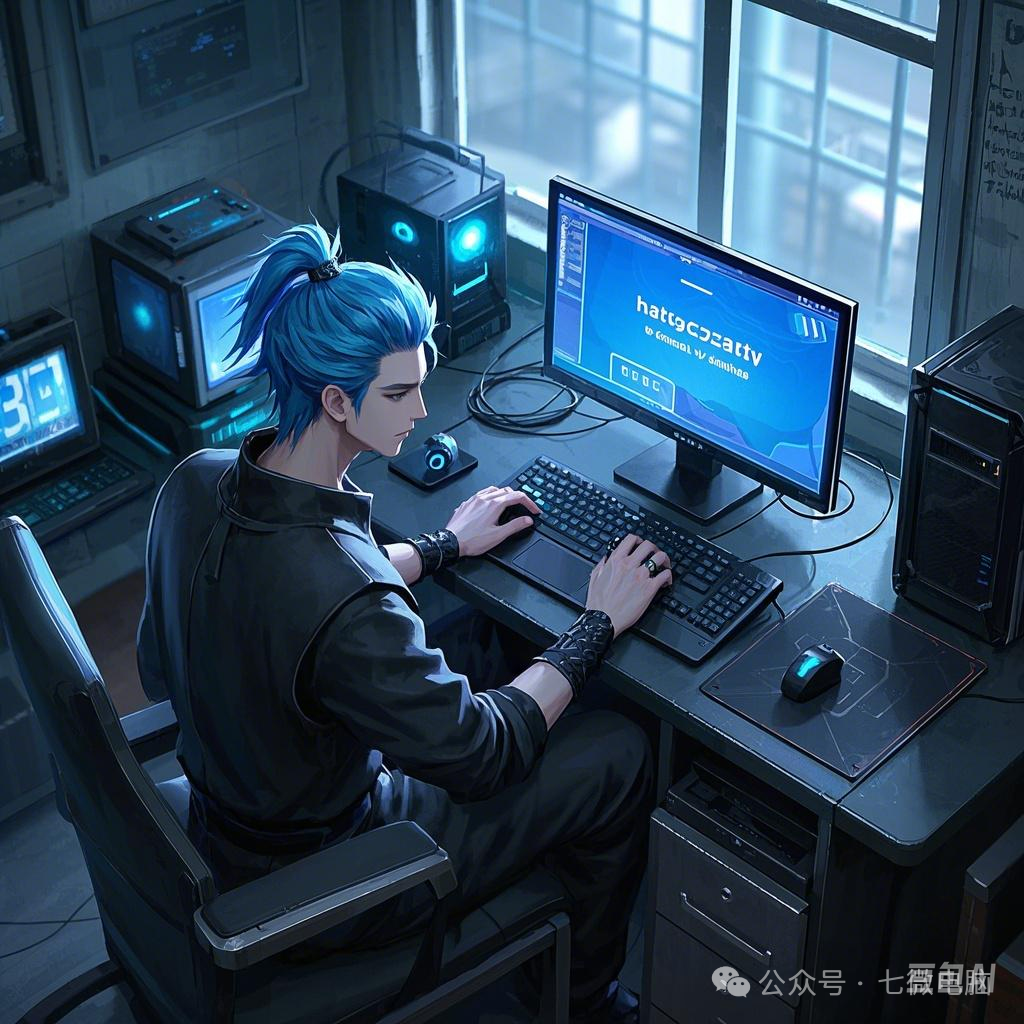 通义千问_通义千问_通义千问