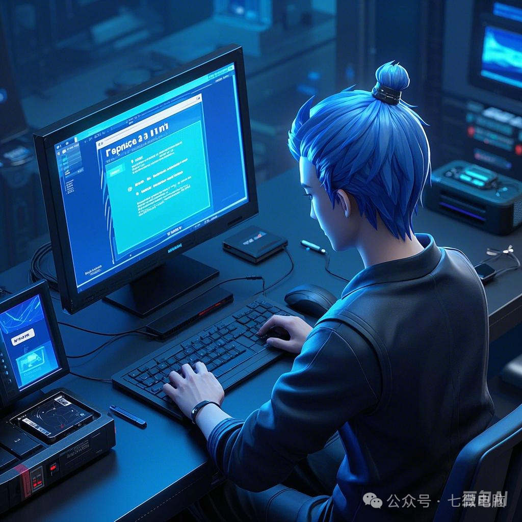 通义千问_通义千问_通义千问