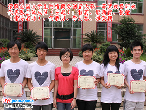 网站运营与管理_网站的运营管理_网站运营管理主要内容