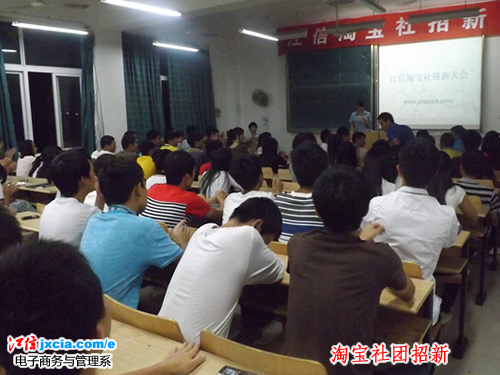 网站运营与管理_网站的运营管理_网站运营管理主要内容