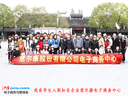 网站运营管理主要内容_网站的运营管理_网站运营与管理