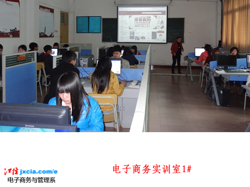 网站运营管理主要内容_网站的运营管理_网站运营与管理