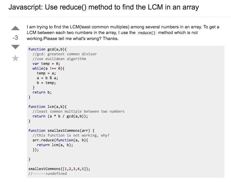 我是如何从零开始学习前端的-JieYingAI捷鹰AI