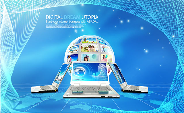 网站运营与管理的基本技巧你都会了吗？-JieYingAI捷鹰AI