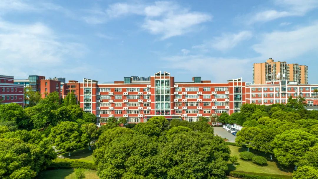 网站运营与管理_网站的运营管理_网站运营管理办法