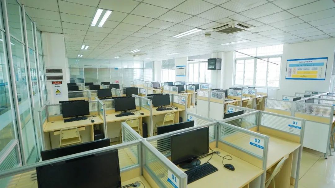 网站运营与管理_网站的运营管理_网站运营管理办法