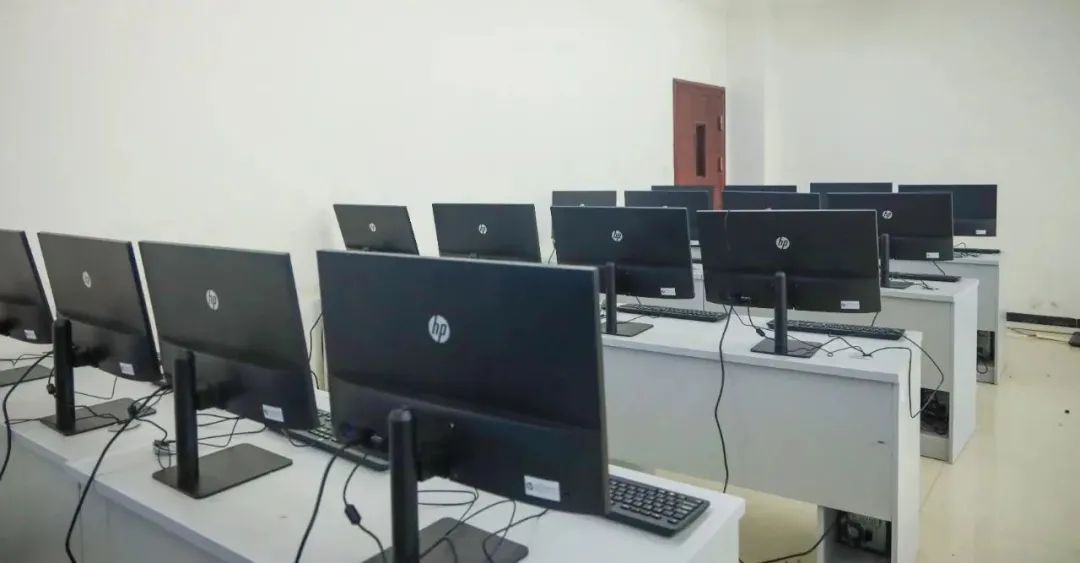 网站的运营管理_网站运营与管理_网站运营管理办法