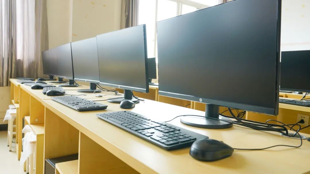 网站运营管理办法_网站运营与管理_网站的运营管理