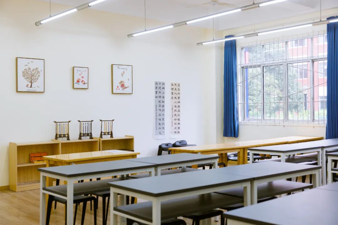 网站运营管理办法_网站运营与管理_网站的运营管理