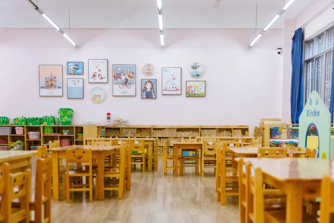 网站运营管理办法_网站的运营管理_网站运营与管理