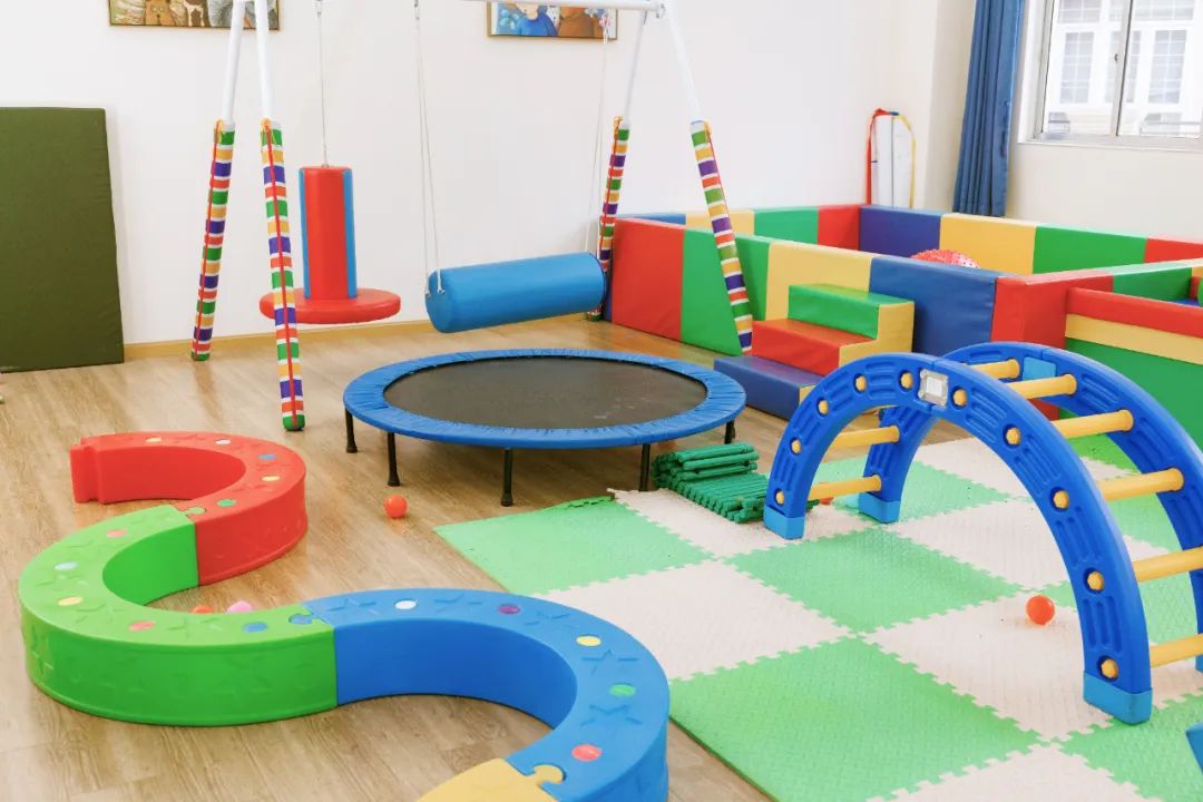 网站运营与管理_网站的运营管理_网站运营管理办法