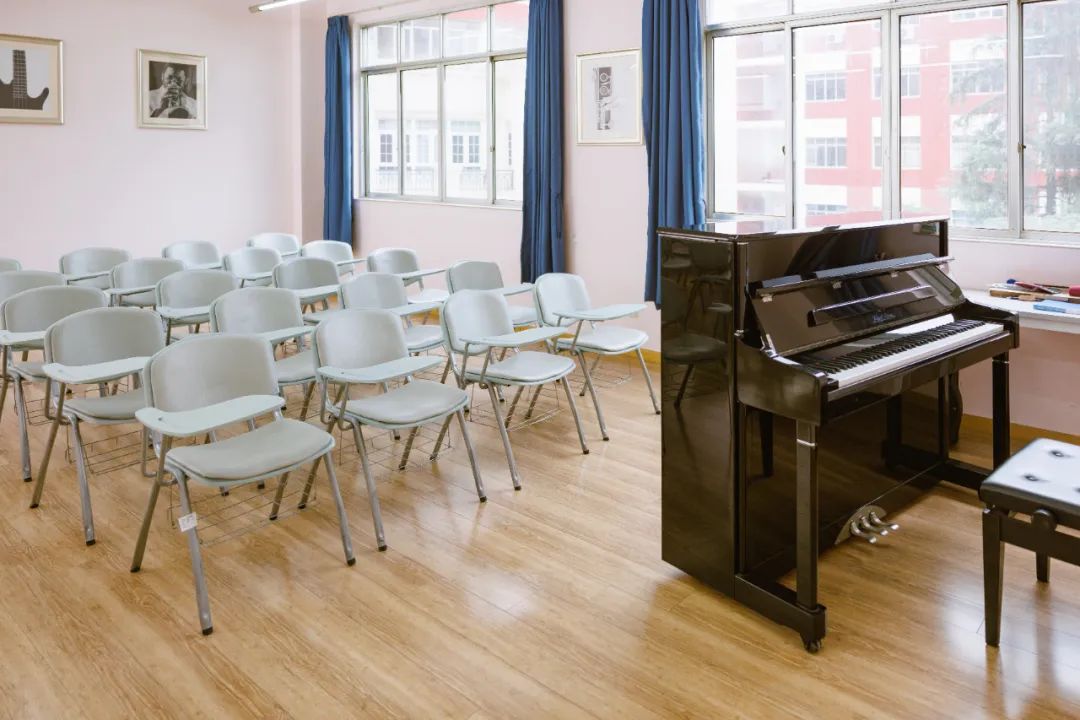 网站运营管理办法_网站运营与管理_网站的运营管理