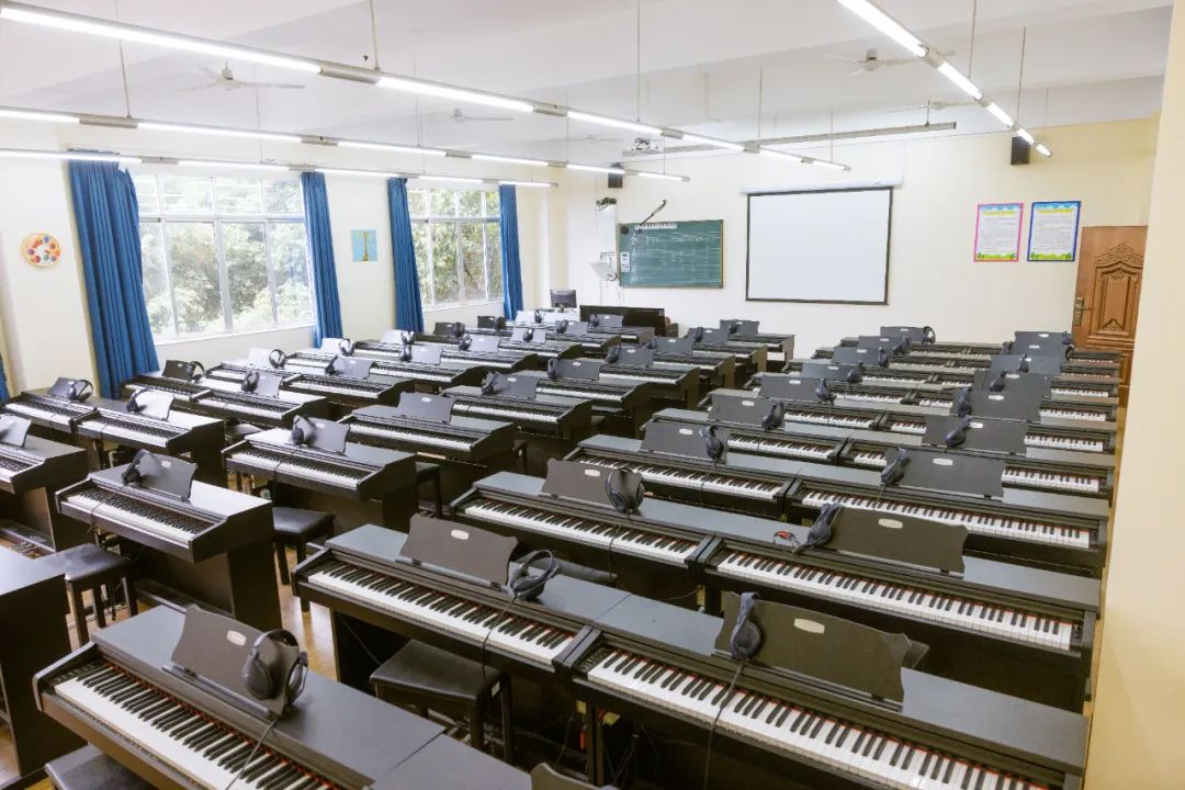 网站的运营管理_网站运营与管理_网站运营管理办法