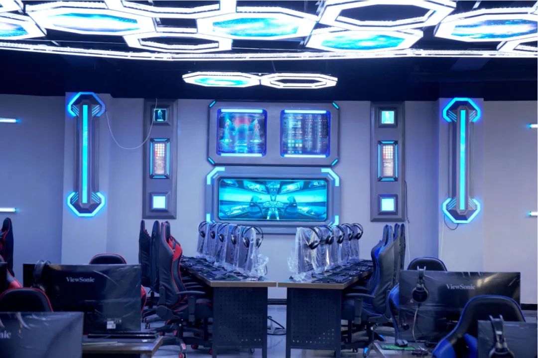 网站的运营管理_网站运营管理办法_网站运营与管理