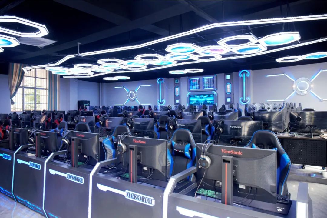 网站的运营管理_网站运营与管理_网站运营管理办法