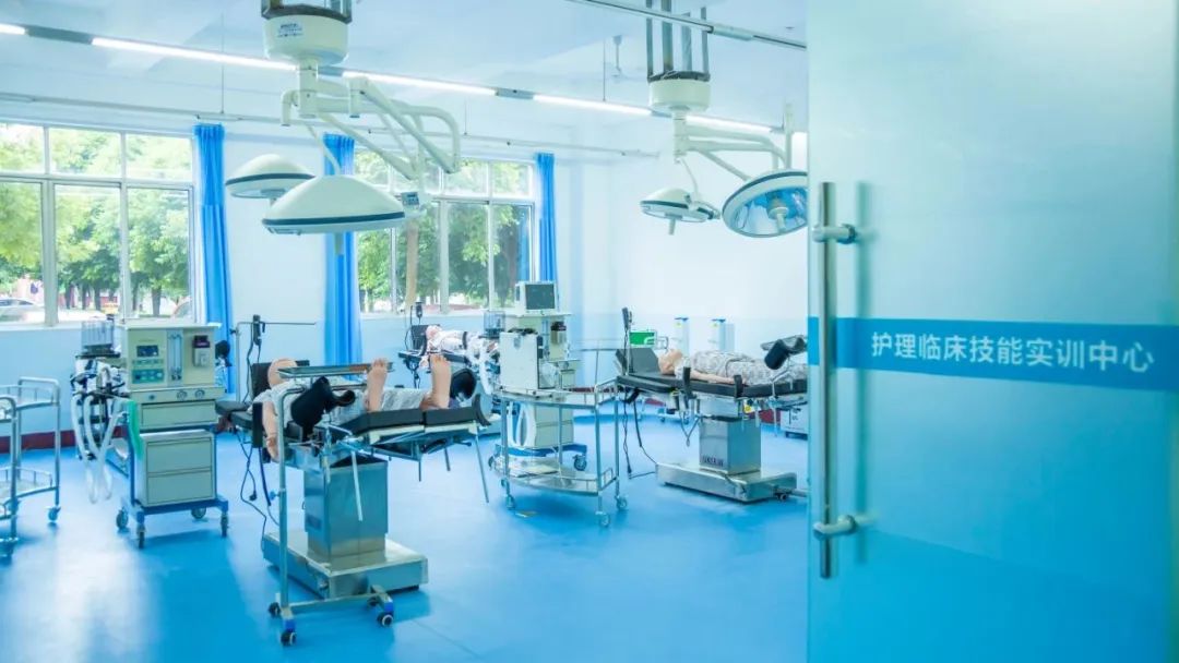 网站的运营管理_网站运营管理办法_网站运营与管理