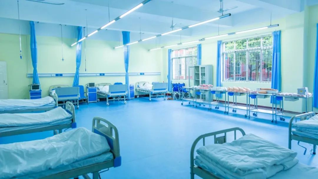 网站运营管理办法_网站的运营管理_网站运营与管理