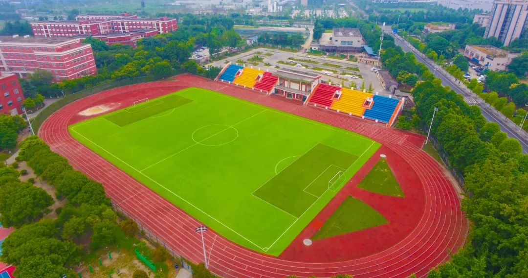 网站运营与管理_网站的运营管理_网站运营管理办法