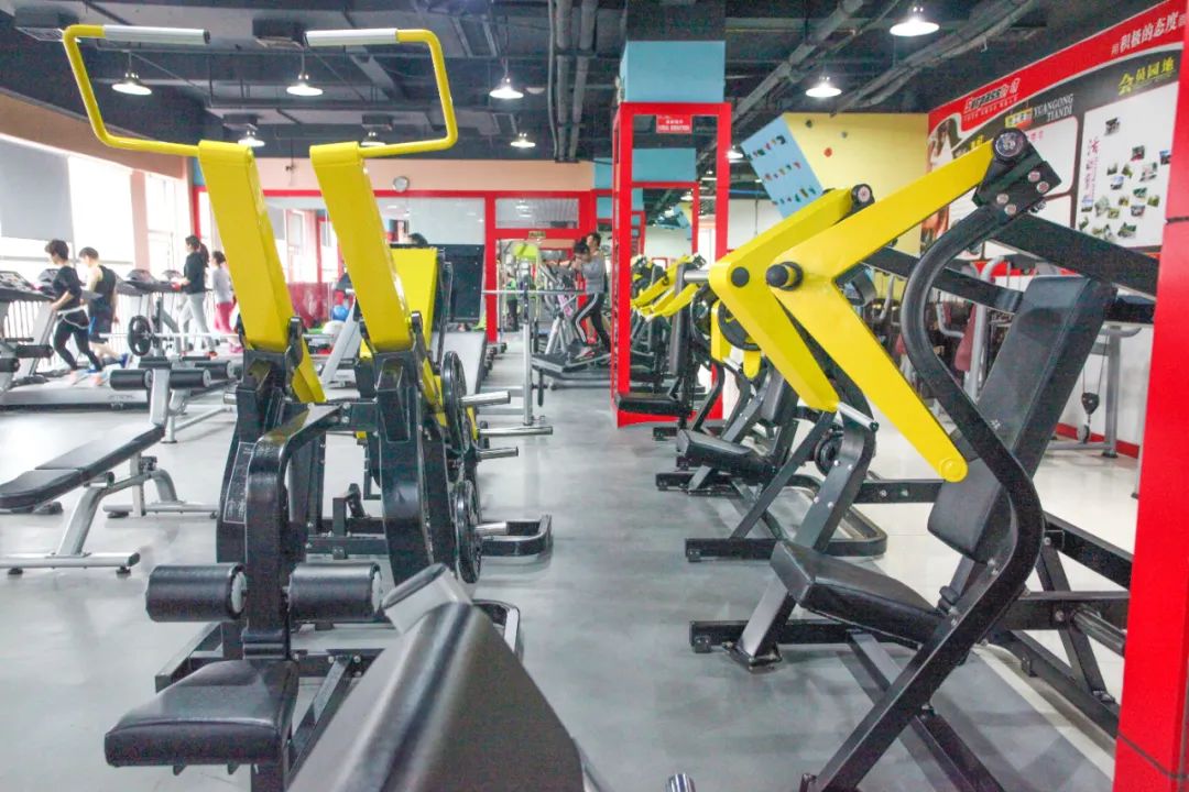 网站运营与管理_网站运营管理办法_网站的运营管理