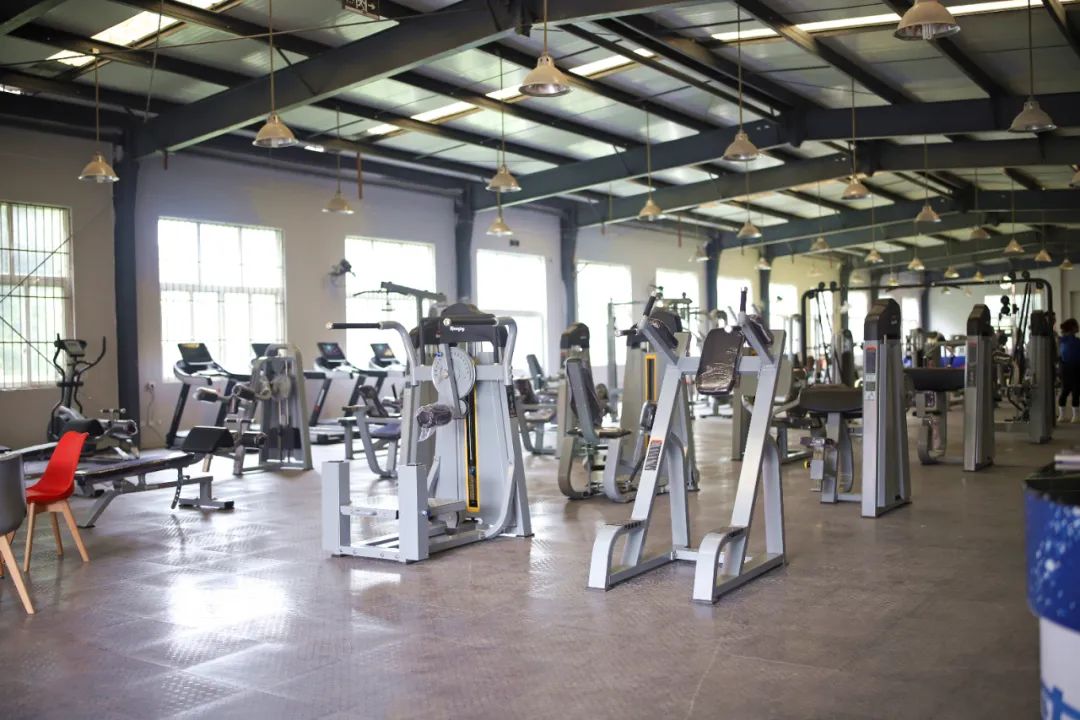 网站运营管理办法_网站的运营管理_网站运营与管理