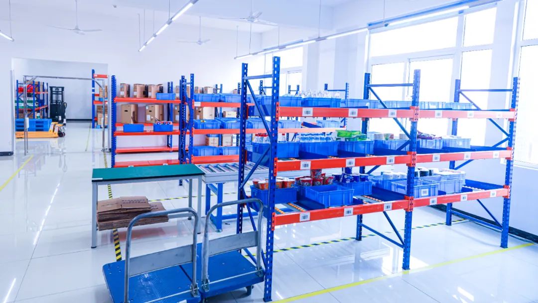 网站运营与管理_网站的运营管理_网站运营管理办法