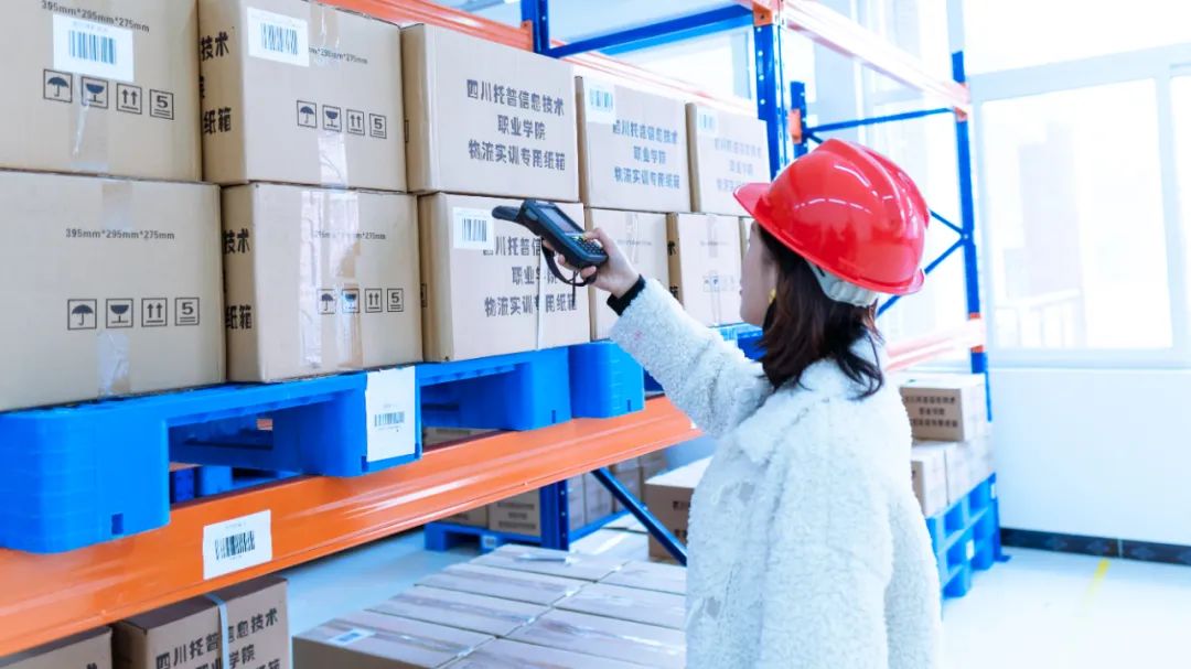 网站的运营管理_网站运营与管理_网站运营管理办法