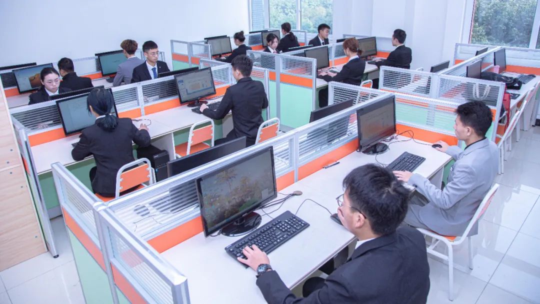 网站运营管理办法_网站的运营管理_网站运营与管理