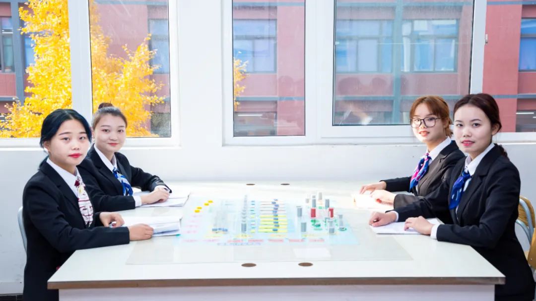 网站运营管理办法_网站的运营管理_网站运营与管理