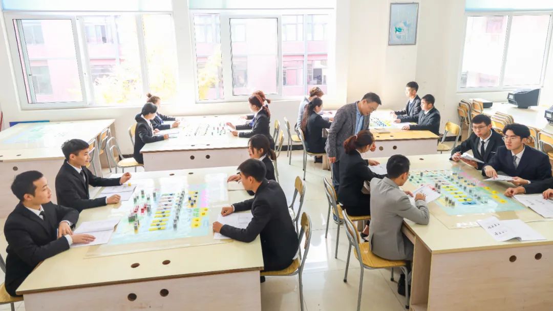 网站的运营管理_网站运营与管理_网站运营管理办法