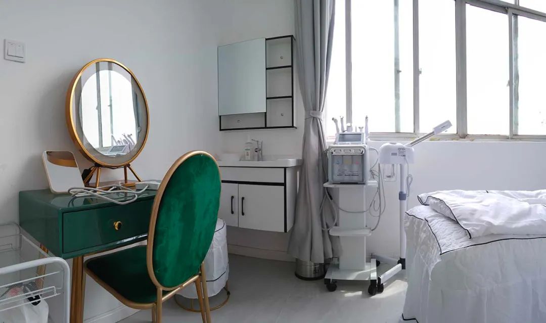 网站的运营管理_网站运营管理办法_网站运营与管理