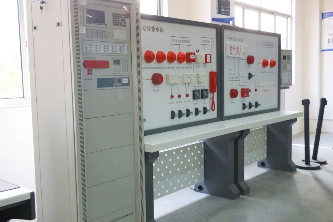 网站运营与管理_网站的运营管理_网站运营管理办法