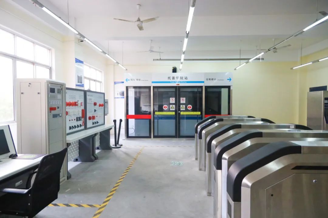 网站运营与管理_网站的运营管理_网站运营管理办法