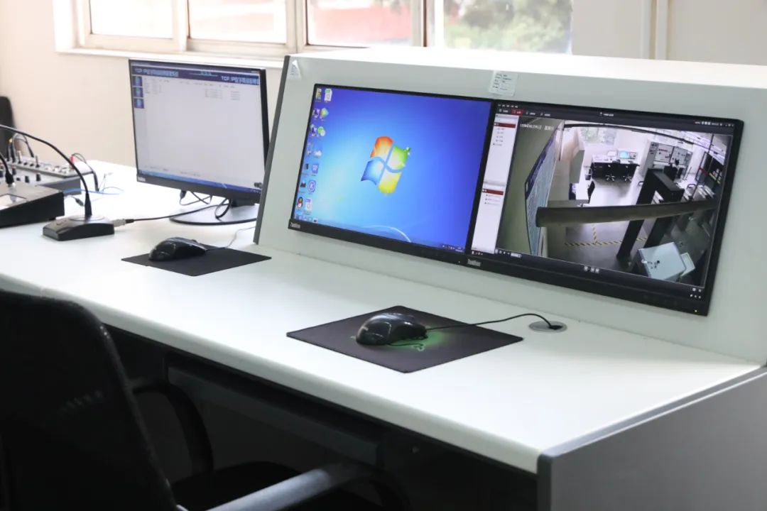 网站的运营管理_网站运营与管理_网站运营管理办法