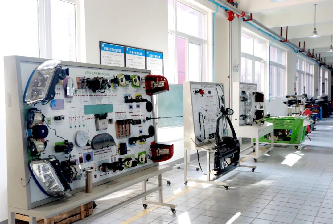 网站运营与管理_网站的运营管理_网站运营管理办法